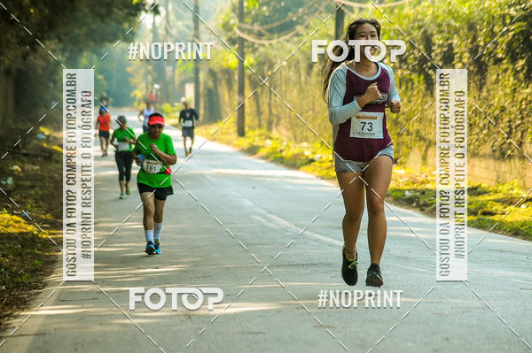Buy your photos of the eventXIV CORRIDA DA AMIZADE INTERCOLONIAL DO NIPPON on Fotop