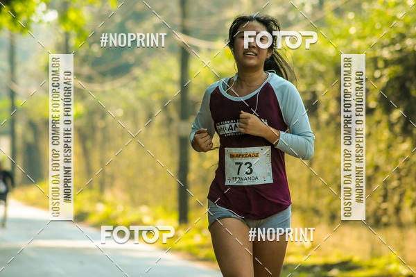 Buy your photos of the eventXIV CORRIDA DA AMIZADE INTERCOLONIAL DO NIPPON on Fotop