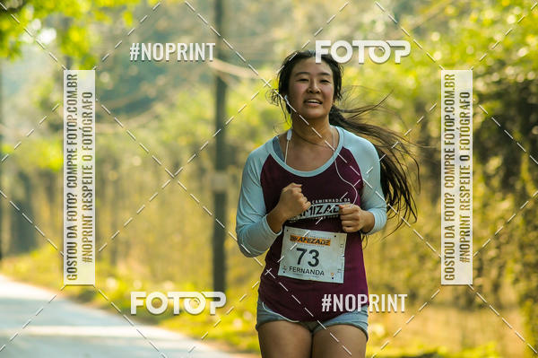 Buy your photos of the eventXIV CORRIDA DA AMIZADE INTERCOLONIAL DO NIPPON on Fotop
