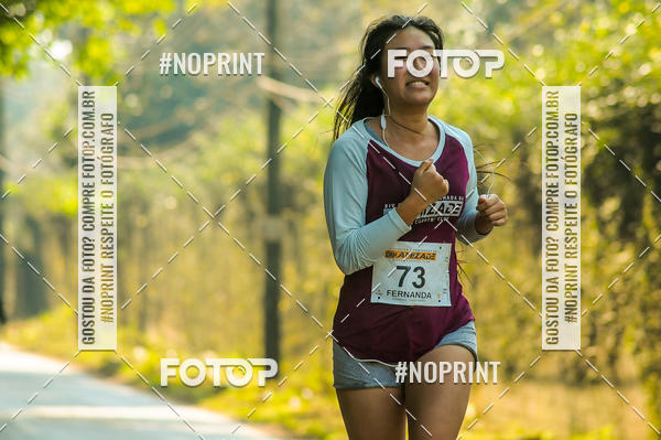 Buy your photos of the eventXIV CORRIDA DA AMIZADE INTERCOLONIAL DO NIPPON on Fotop