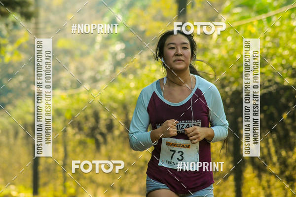 Compre suas fotos do eventoXIV CORRIDA DA AMIZADE INTERCOLONIAL DO NIPPON no Fotop