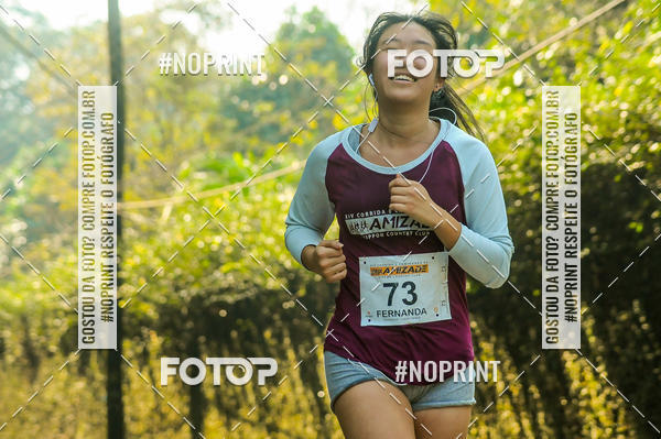 Buy your photos of the eventXIV CORRIDA DA AMIZADE INTERCOLONIAL DO NIPPON on Fotop