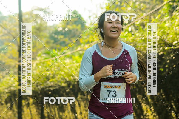 Compre suas fotos do eventoXIV CORRIDA DA AMIZADE INTERCOLONIAL DO NIPPON no Fotop