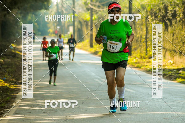Compre suas fotos do eventoXIV CORRIDA DA AMIZADE INTERCOLONIAL DO NIPPON no Fotop