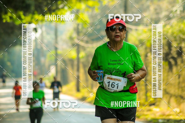 Compre suas fotos do eventoXIV CORRIDA DA AMIZADE INTERCOLONIAL DO NIPPON no Fotop