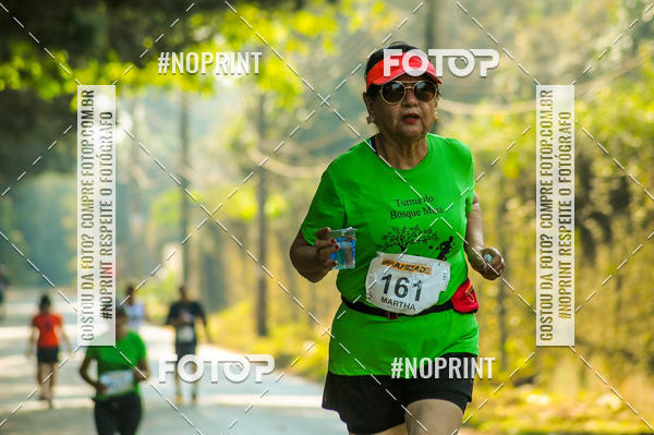 Compre suas fotos do eventoXIV CORRIDA DA AMIZADE INTERCOLONIAL DO NIPPON no Fotop