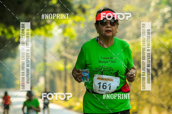 Compre suas fotos do eventoXIV CORRIDA DA AMIZADE INTERCOLONIAL DO NIPPON no Fotop