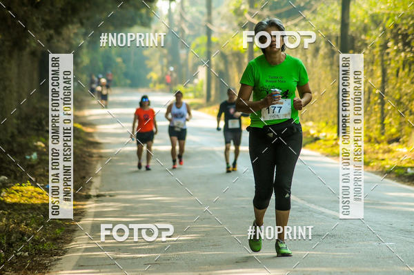 Compre suas fotos do eventoXIV CORRIDA DA AMIZADE INTERCOLONIAL DO NIPPON no Fotop