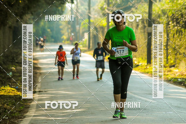 Compre suas fotos do eventoXIV CORRIDA DA AMIZADE INTERCOLONIAL DO NIPPON no Fotop