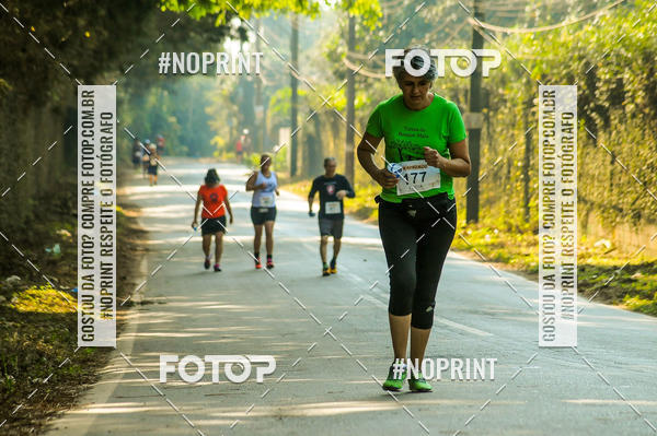 Compre suas fotos do eventoXIV CORRIDA DA AMIZADE INTERCOLONIAL DO NIPPON no Fotop