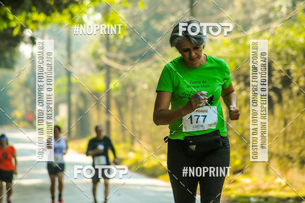 Compre suas fotos do eventoXIV CORRIDA DA AMIZADE INTERCOLONIAL DO NIPPON no Fotop