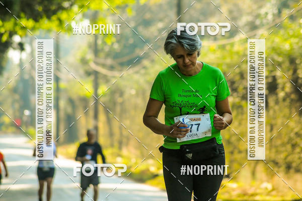 Compre suas fotos do eventoXIV CORRIDA DA AMIZADE INTERCOLONIAL DO NIPPON no Fotop