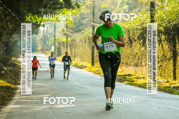 Compre suas fotos do eventoXIV CORRIDA DA AMIZADE INTERCOLONIAL DO NIPPON no Fotop