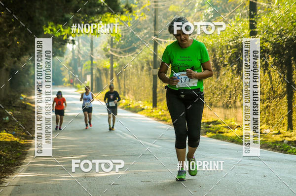 Compre suas fotos do eventoXIV CORRIDA DA AMIZADE INTERCOLONIAL DO NIPPON no Fotop