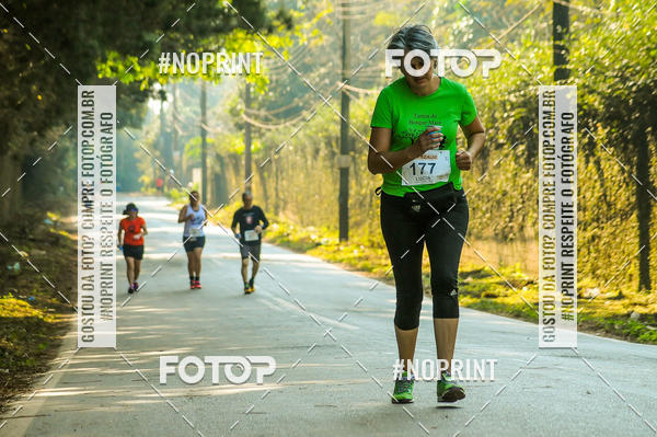 Compre suas fotos do eventoXIV CORRIDA DA AMIZADE INTERCOLONIAL DO NIPPON no Fotop