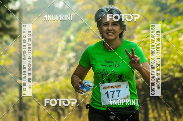 Compre suas fotos do eventoXIV CORRIDA DA AMIZADE INTERCOLONIAL DO NIPPON no Fotop