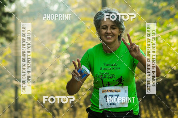 Compre suas fotos do eventoXIV CORRIDA DA AMIZADE INTERCOLONIAL DO NIPPON no Fotop