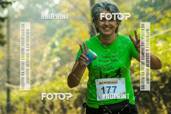 Compre suas fotos do eventoXIV CORRIDA DA AMIZADE INTERCOLONIAL DO NIPPON no Fotop