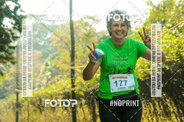 Compre suas fotos do eventoXIV CORRIDA DA AMIZADE INTERCOLONIAL DO NIPPON no Fotop