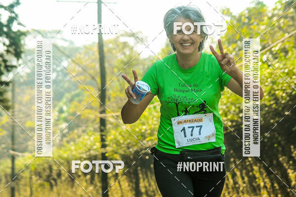 Compre suas fotos do eventoXIV CORRIDA DA AMIZADE INTERCOLONIAL DO NIPPON no Fotop