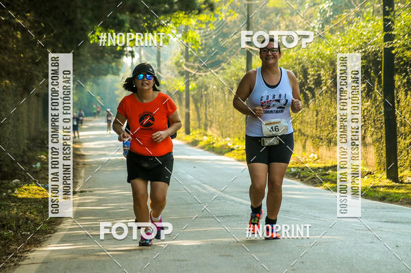 Compre suas fotos do eventoXIV CORRIDA DA AMIZADE INTERCOLONIAL DO NIPPON no Fotop