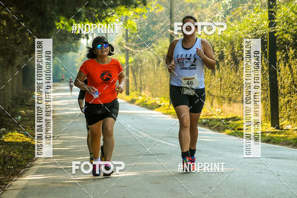 Compre suas fotos do eventoXIV CORRIDA DA AMIZADE INTERCOLONIAL DO NIPPON no Fotop