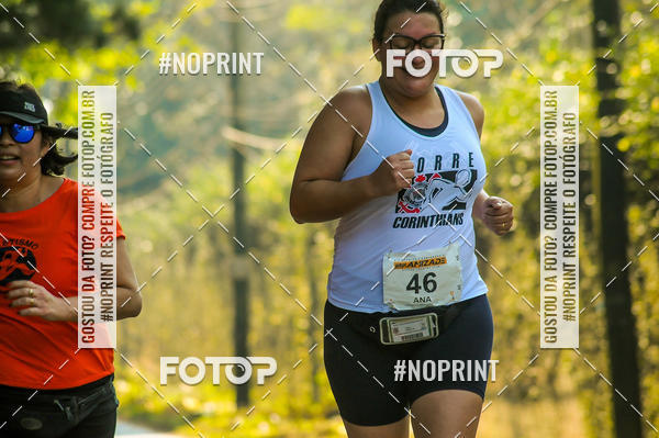 Compre suas fotos do eventoXIV CORRIDA DA AMIZADE INTERCOLONIAL DO NIPPON no Fotop