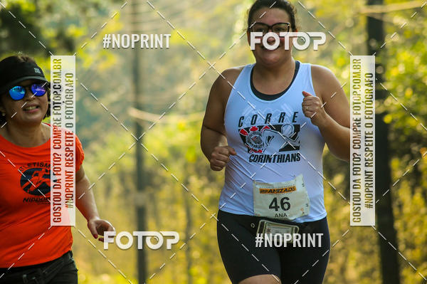 Compre suas fotos do eventoXIV CORRIDA DA AMIZADE INTERCOLONIAL DO NIPPON no Fotop