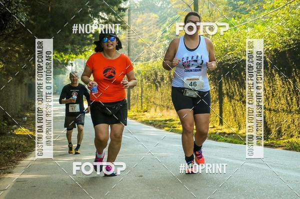 Compre suas fotos do eventoXIV CORRIDA DA AMIZADE INTERCOLONIAL DO NIPPON no Fotop