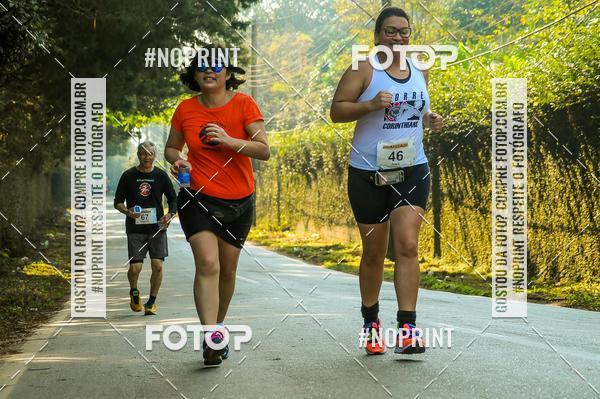 Compre suas fotos do eventoXIV CORRIDA DA AMIZADE INTERCOLONIAL DO NIPPON no Fotop