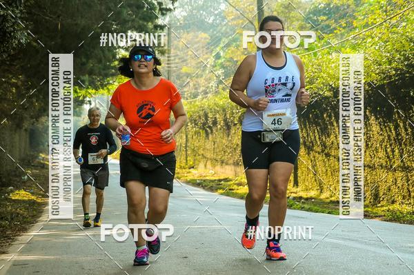 Compre suas fotos do eventoXIV CORRIDA DA AMIZADE INTERCOLONIAL DO NIPPON no Fotop