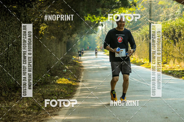 Achetez vos photos de l'vnementXIV CORRIDA DA AMIZADE INTERCOLONIAL DO NIPPON sur Fotop