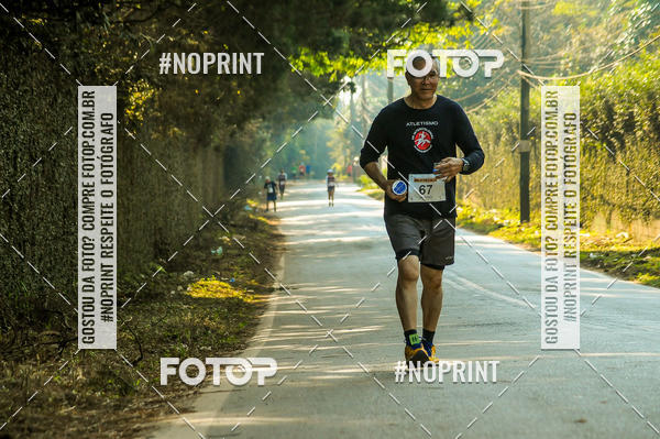 Achetez vos photos de l'vnementXIV CORRIDA DA AMIZADE INTERCOLONIAL DO NIPPON sur Fotop