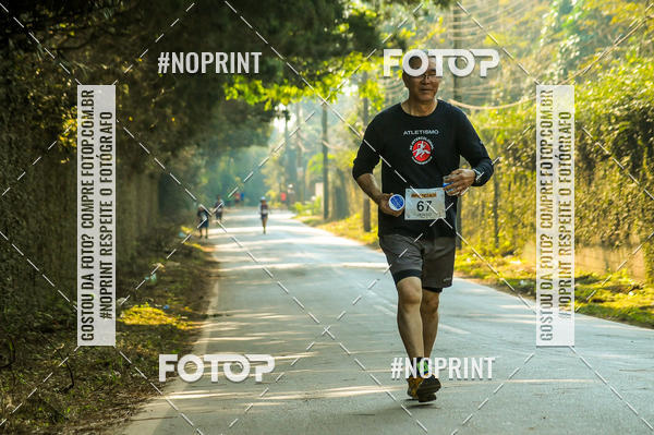 Achetez vos photos de l'vnementXIV CORRIDA DA AMIZADE INTERCOLONIAL DO NIPPON sur Fotop