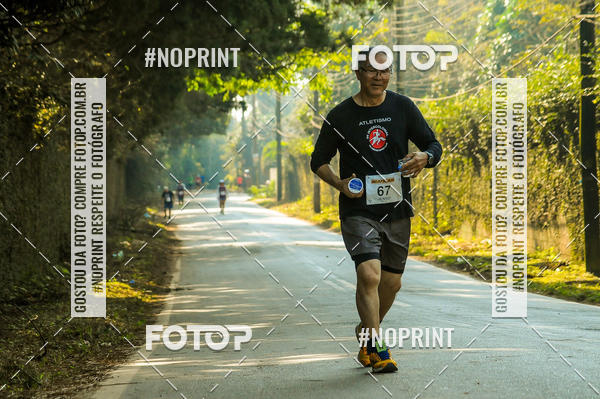 Achetez vos photos de l'vnementXIV CORRIDA DA AMIZADE INTERCOLONIAL DO NIPPON sur Fotop