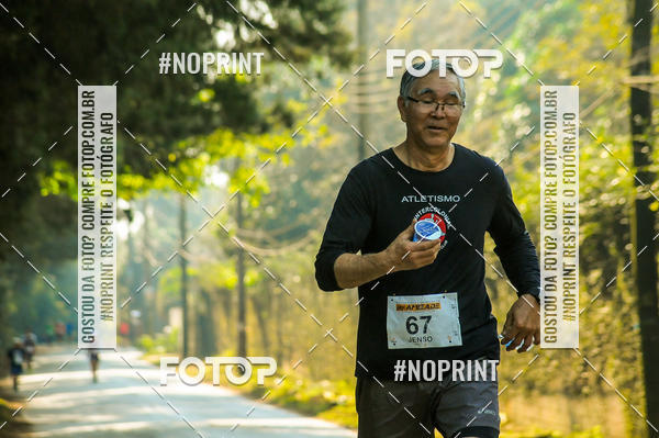 Achetez vos photos de l'vnementXIV CORRIDA DA AMIZADE INTERCOLONIAL DO NIPPON sur Fotop