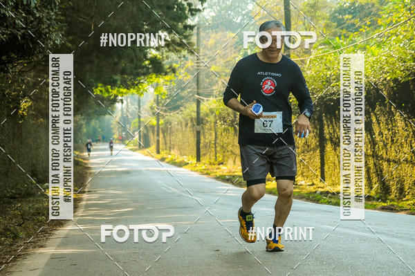 Achetez vos photos de l'vnementXIV CORRIDA DA AMIZADE INTERCOLONIAL DO NIPPON sur Fotop