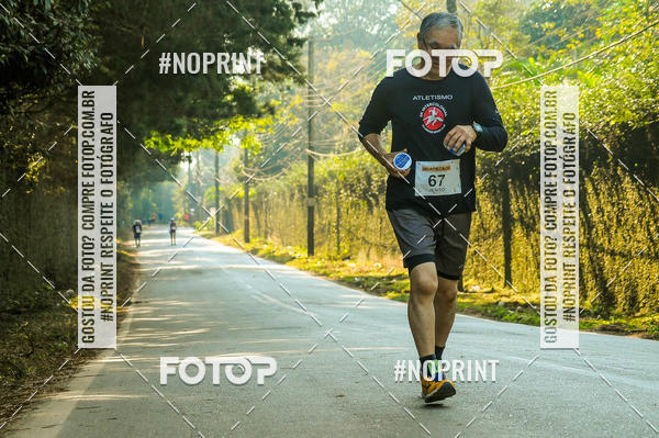 Achetez vos photos de l'vnementXIV CORRIDA DA AMIZADE INTERCOLONIAL DO NIPPON sur Fotop