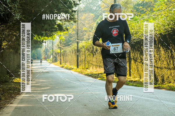 Achetez vos photos de l'vnementXIV CORRIDA DA AMIZADE INTERCOLONIAL DO NIPPON sur Fotop