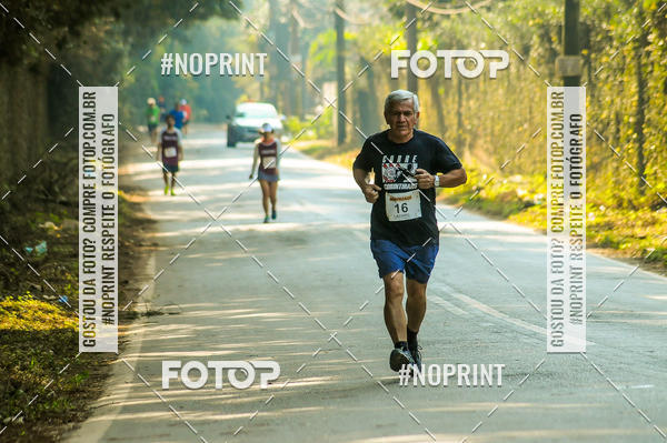 Achetez vos photos de l'vnementXIV CORRIDA DA AMIZADE INTERCOLONIAL DO NIPPON sur Fotop