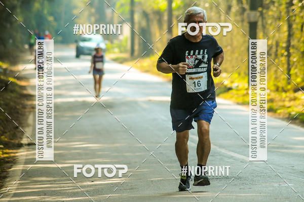 Achetez vos photos de l'vnementXIV CORRIDA DA AMIZADE INTERCOLONIAL DO NIPPON sur Fotop