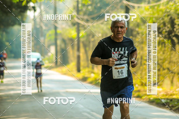 Achetez vos photos de l'vnementXIV CORRIDA DA AMIZADE INTERCOLONIAL DO NIPPON sur Fotop