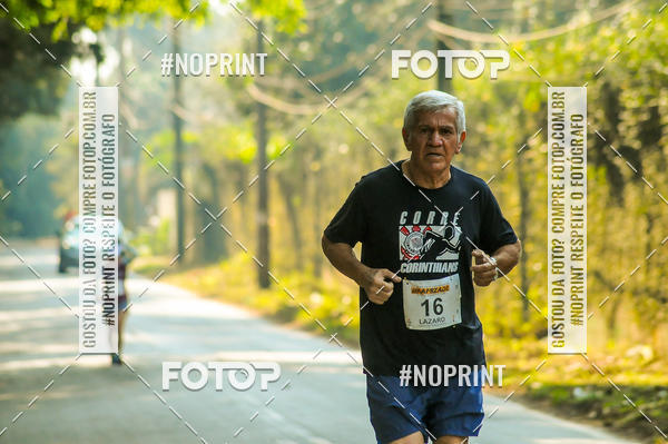 Achetez vos photos de l'vnementXIV CORRIDA DA AMIZADE INTERCOLONIAL DO NIPPON sur Fotop