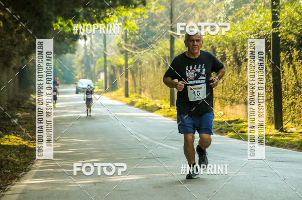 Achetez vos photos de l'vnementXIV CORRIDA DA AMIZADE INTERCOLONIAL DO NIPPON sur Fotop