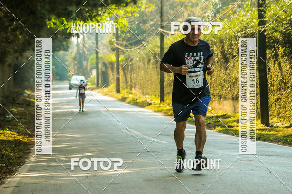 Achetez vos photos de l'vnementXIV CORRIDA DA AMIZADE INTERCOLONIAL DO NIPPON sur Fotop