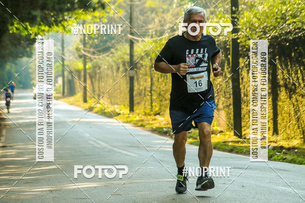 Achetez vos photos de l'vnementXIV CORRIDA DA AMIZADE INTERCOLONIAL DO NIPPON sur Fotop