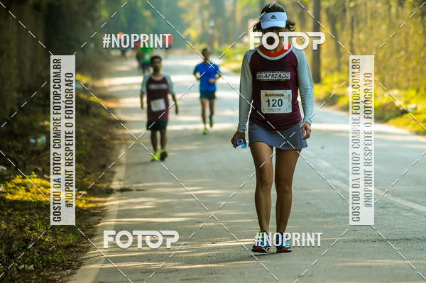 Achetez vos photos de l'vnementXIV CORRIDA DA AMIZADE INTERCOLONIAL DO NIPPON sur Fotop