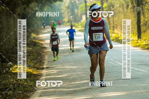 Achetez vos photos de l'vnementXIV CORRIDA DA AMIZADE INTERCOLONIAL DO NIPPON sur Fotop
