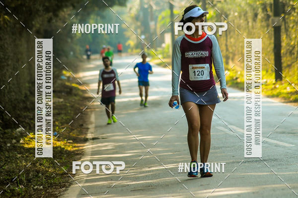 Achetez vos photos de l'vnementXIV CORRIDA DA AMIZADE INTERCOLONIAL DO NIPPON sur Fotop