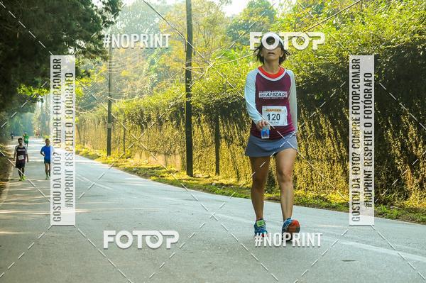 Achetez vos photos de l'vnementXIV CORRIDA DA AMIZADE INTERCOLONIAL DO NIPPON sur Fotop